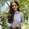 Gayatri Korbad