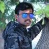 Shubham Kumthekar