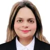 Srishti Saxena