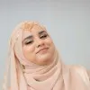 Rashfa Musthafa