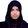 AMINA BIBI