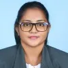 supuni sandanika
