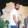 Shobhraj Khichi