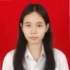 Dyah Prahaswari
