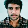Ravi Raja