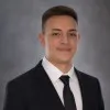 Anthony Corrado