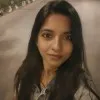 Samapti Roy