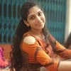 Rupa Sri Lakshmi