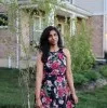 Soumya Gopu