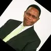 Mzi Damoyi