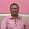 JOBhanu Prakash