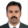 Manoj Unnan Kandi