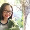 Chu Phuong