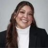 Aryn Hernandez