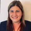 Antoniette Zaker