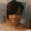 Karen Dew