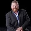 Eric Schroeder