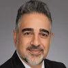 Ali Rahimi