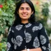 Shalu Philip