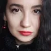 Dilan Ayşe Tozkoparan
