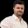 Hemant Borani