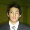 juan jose rivas rojas