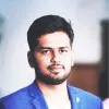 SRINIVAS PRADHAN