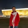 Nayef Alsyoof
