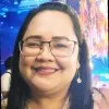 Lovella Villamor