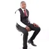 Orell Chauke