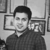 Ahonob Ganguly