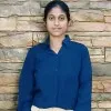 Udayashree
