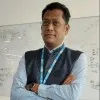 Ramkumar
