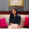 Ashika Angel Beula