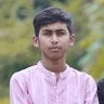 Muhammed Adil