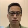 Eric Mok