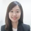 Yihui Chen