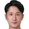Jaegon Ghim