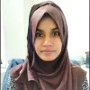 Ranuka Akther