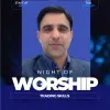 Qamar Abbas