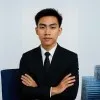 Reynaldi Nugraha