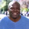 Jerold Jeffcoat