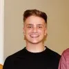Corbin Behrmann