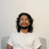 Arath Gonzalez