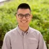 Jonathan Chu