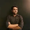 Haroon Moid