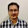 Arpit Jain