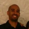 Sebastian Paul