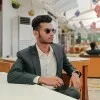 shubham ingle
