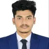 Mohammad Shahadat